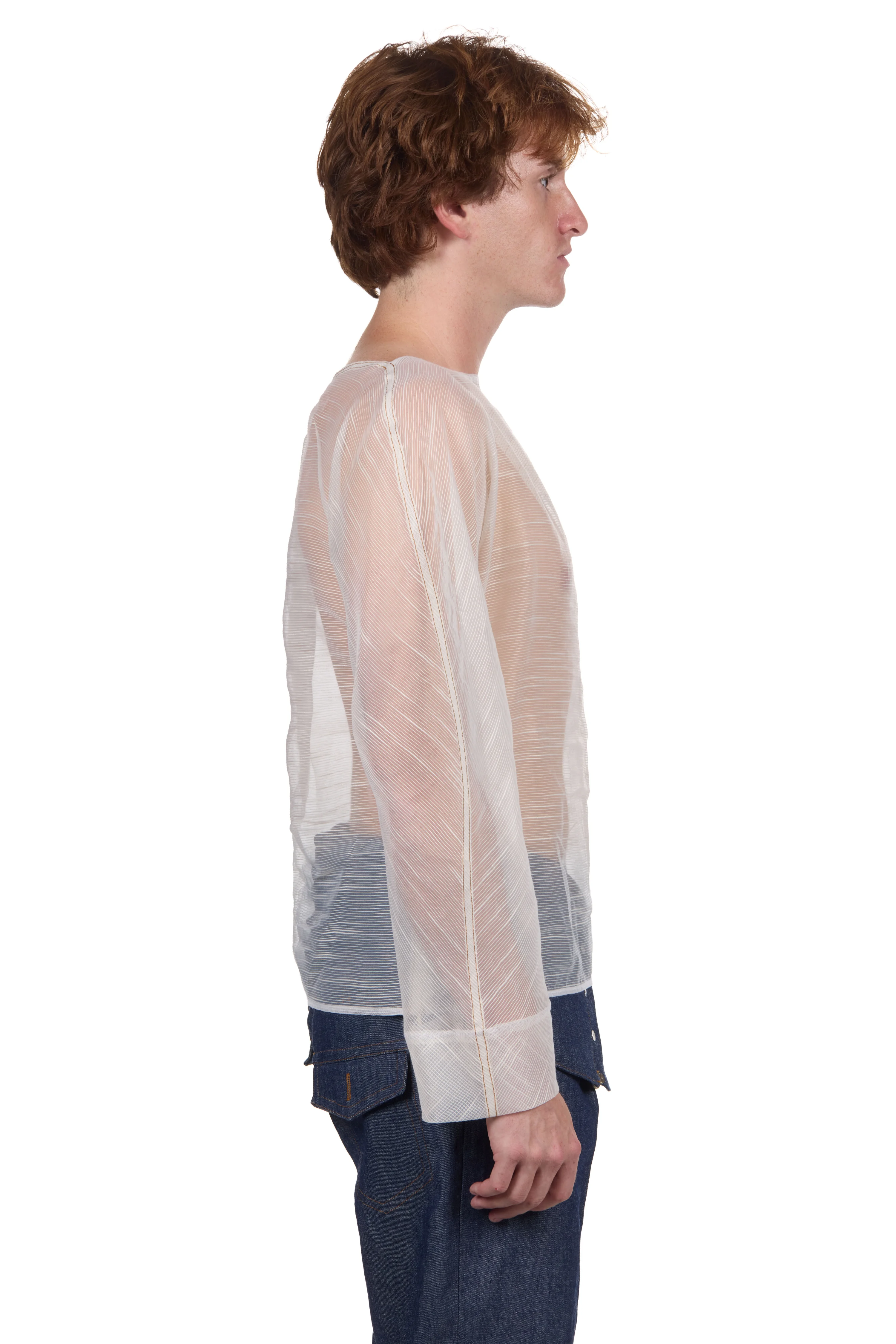 Boat Neck 3
